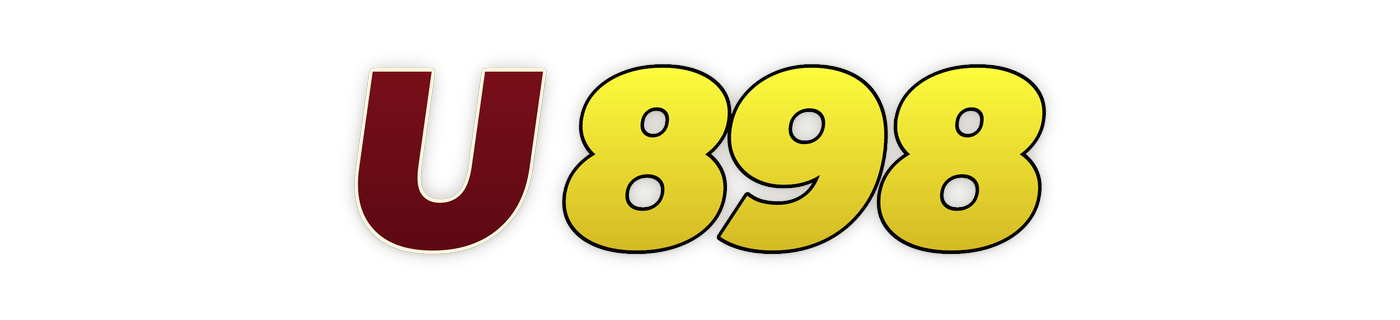 u898